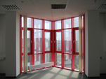 Ladenbau